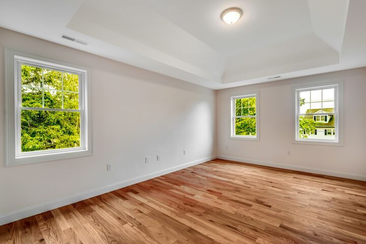 Thumbnail: 2610 Sq.Ft.