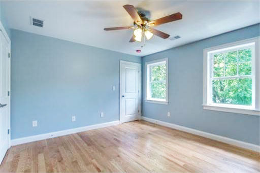 Thumbnail: 2537 Sq.Ft.