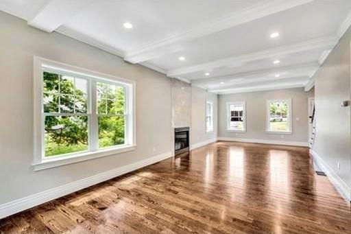 Thumbnail: 3180 Sq.Ft.