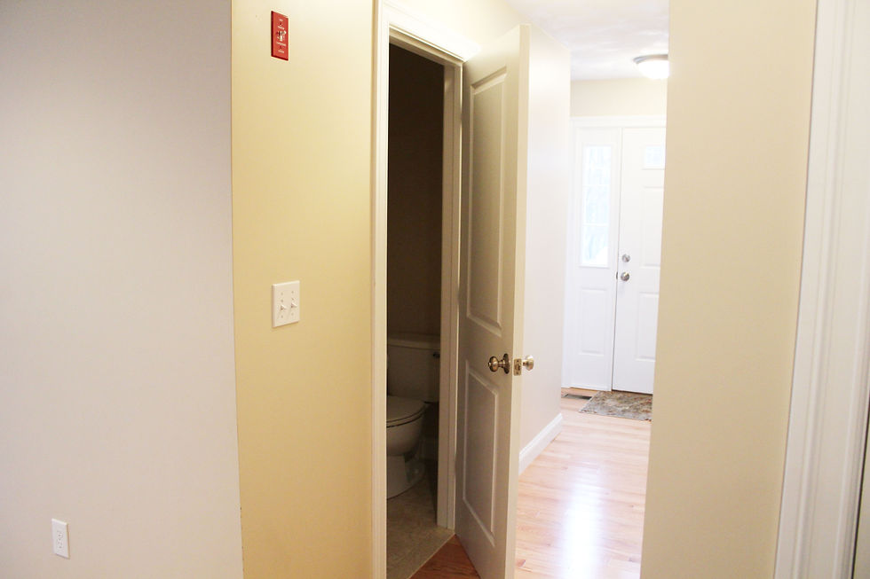 Thumbnail: 2298 Sq.Ft. - Reverse