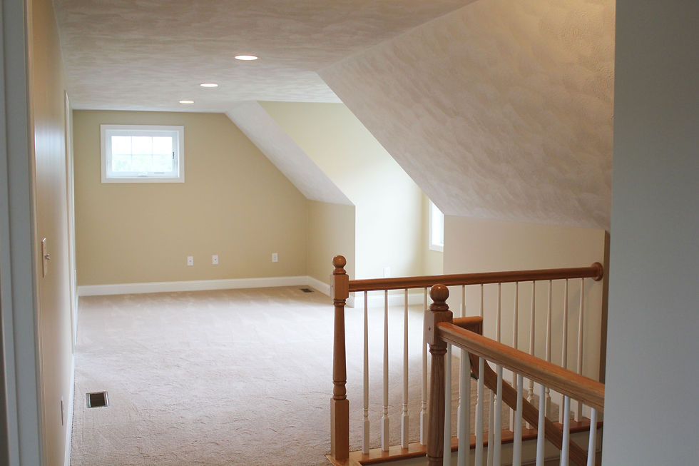 Thumbnail: 2470 Sq.Ft.