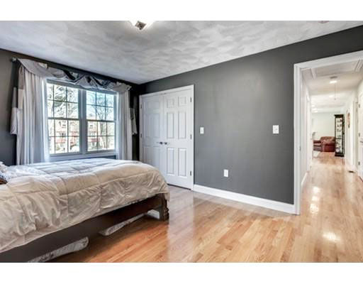 Thumbnail: 1644 Sq.Ft. - Reverse