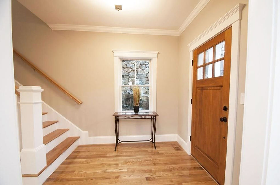 Thumbnail: 2973 Sq.Ft.