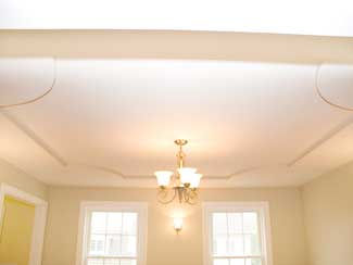 Thumbnail: 2550 Sq.Ft.