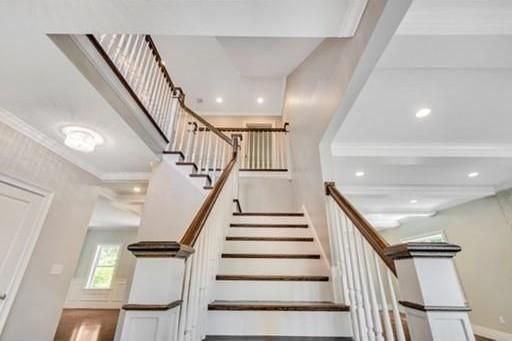 Thumbnail: 3180 Sq.Ft.