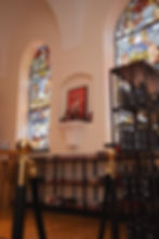 DSC00723.jpg