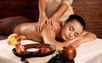 Full Body Massage in Delhi