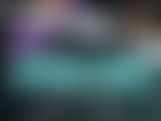 Open dagen 12 en 13 september