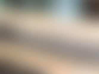 Bootcamp 2024 geslaagd!