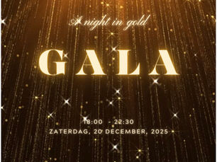 Kids v adam Gala 2025