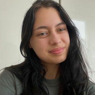 Maak kennis met de stagiaires 2026