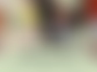 Ouder informatie middag