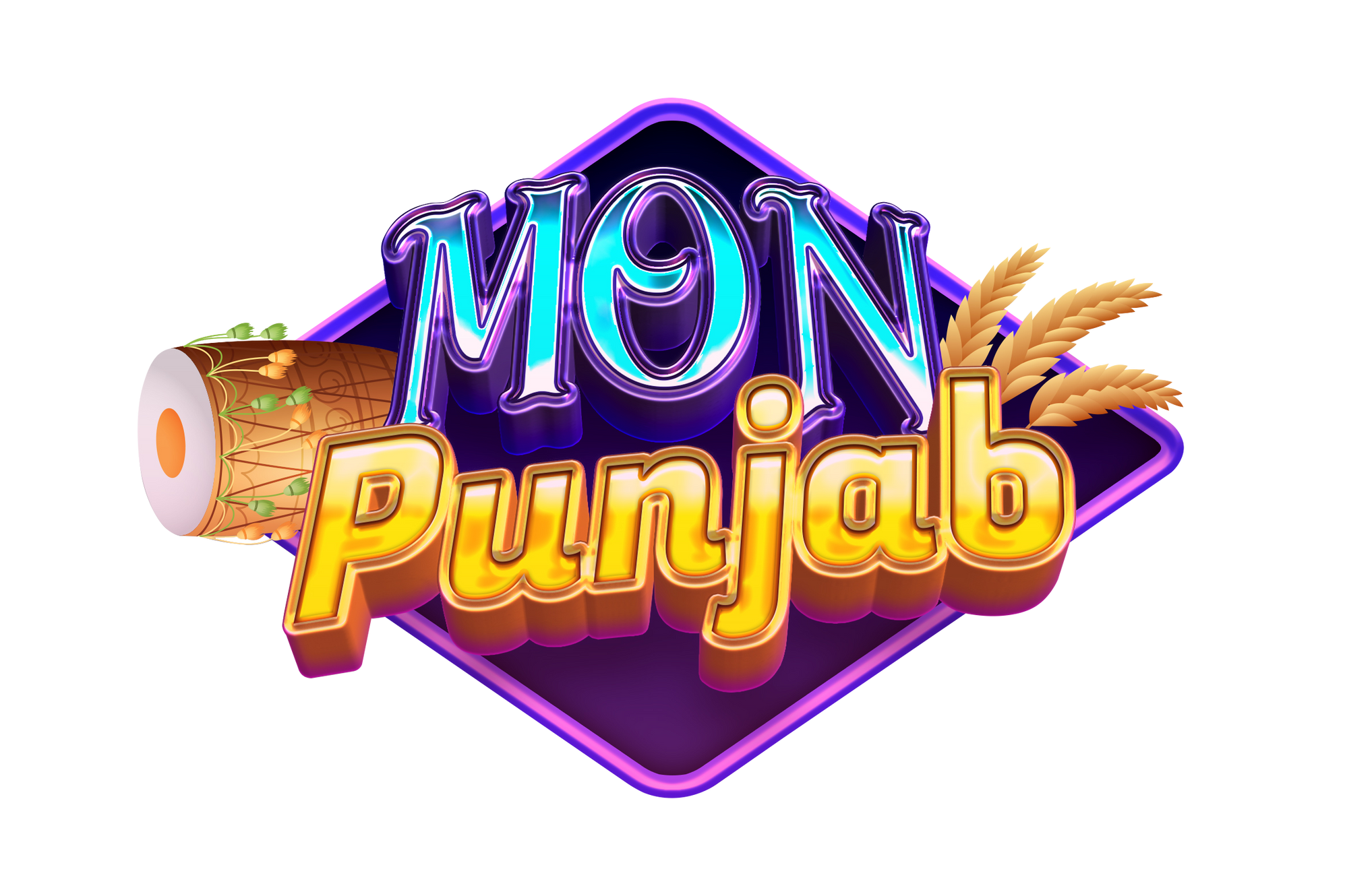 Mon Punjab