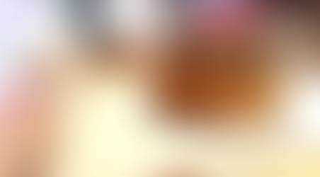 Where there's chocolate, there we are! - Dum Dum Donnuterie