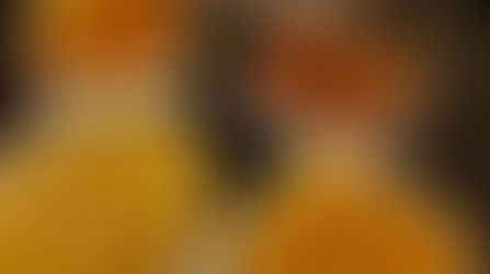 Udta Punjab! Only at Chawlas2UAE