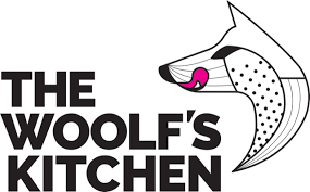 woolfs kitchen.png