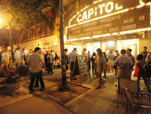 Macon Film Festival 2021 Announce Official Lineup and Schedule