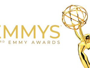 SCAD Students Win Record Number of Emmy Awards