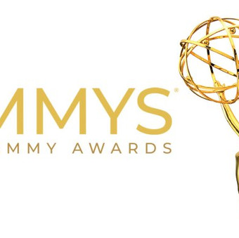 SCAD Students Win Record Number of Emmy Awards