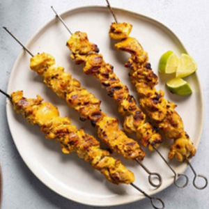 Murgh Tikka