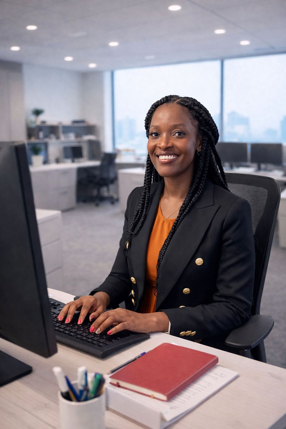 WhatsApp Image 2025-12-26 at 02.56.18.jpeg