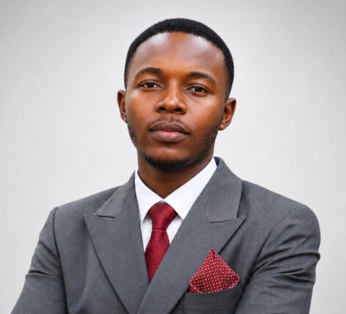Isaac Ssekisambu Executive Director of Nankabirwa Bisaso Foundation_edited.jpg