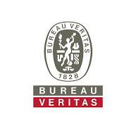 Photo o Bureau Veritas Uganda logo 
