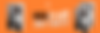 Hope is (1263 x 422 px).png