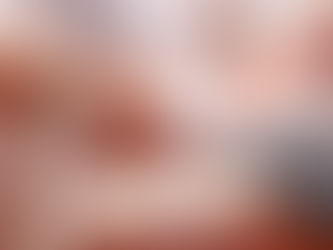 OAB considera infração disciplinar sociedade de advogados que fomenta evento com finalidade de consu