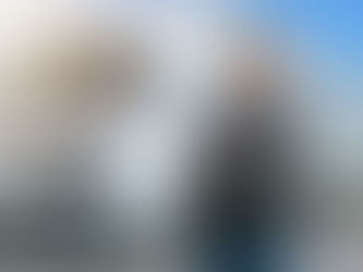 Pernoite em caminhão não é tempo à disposição do empregador, diz TST