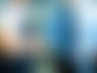 Negociação coletiva é importante para patrão e empregados.