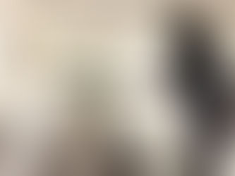 Extravio de carga, convenção de Montreal ou CDC?