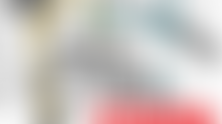 IMÓVEL NA PLANTA: SAIBA SEUS DIREITOS!