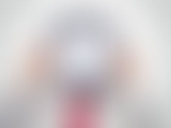 Empregado recebe hora extra com base em normas da época de contratação