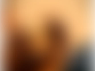 Reforma trabalhista: TST publica recomendação sobre prescrição intercorrente.