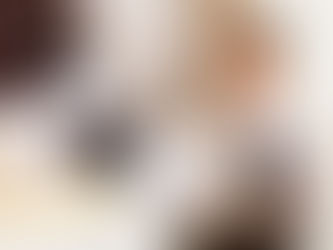 Camareira de hotel receberá adicional por limpeza de banheiros