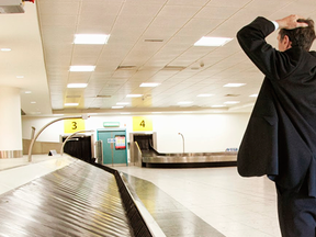 CDC prevalece sobre Convenção de Montreal se há furto em bagagem aérea