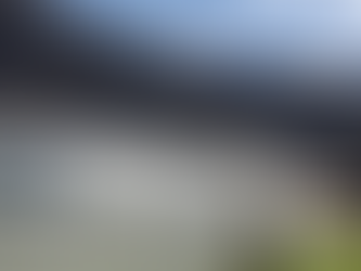 TST julgará se acordo coletivo pode suprimir estabilidade prevista em norma regulamentar.