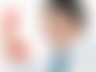 Consumidores podem ser penalizados pela maneira que reclamam das marcas.