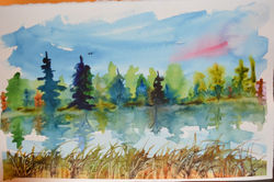 Trees