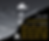 Statewide.png