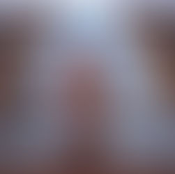 긴급 기도 부탁 드립니다!