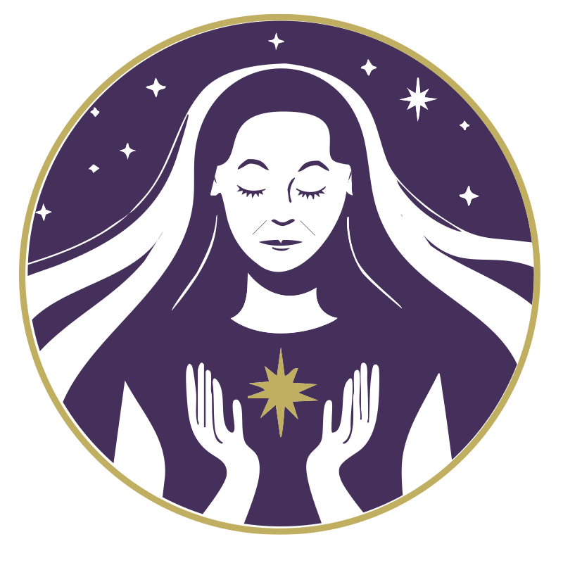 logo.gif