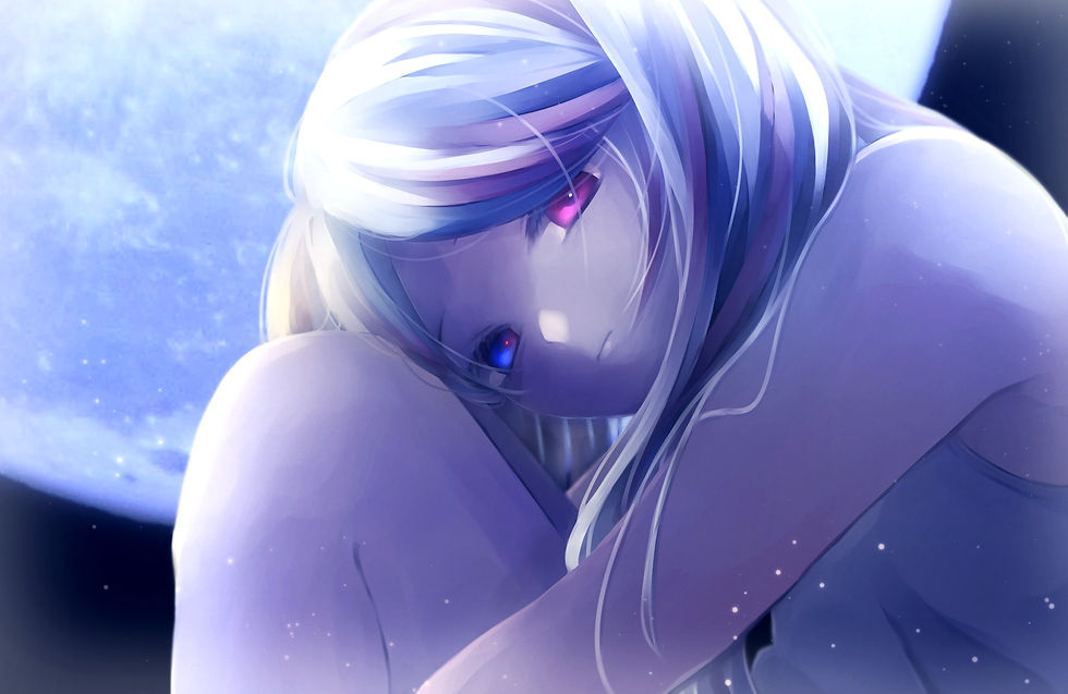 EQhgEqYUEAEmcJ6.jfif