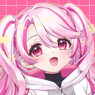 七瀬ゆき_1.png