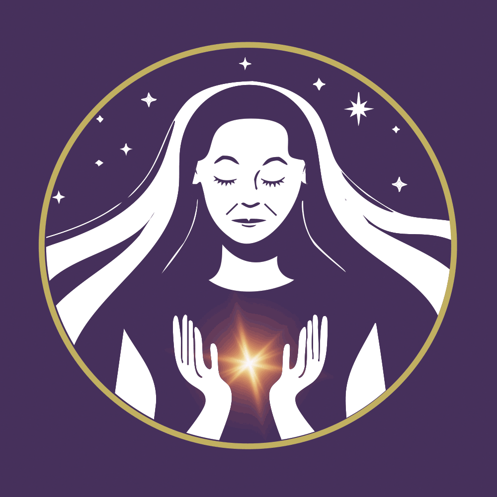 logo-glow.gif