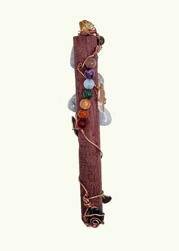 purple_wand.png