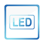 LED Display