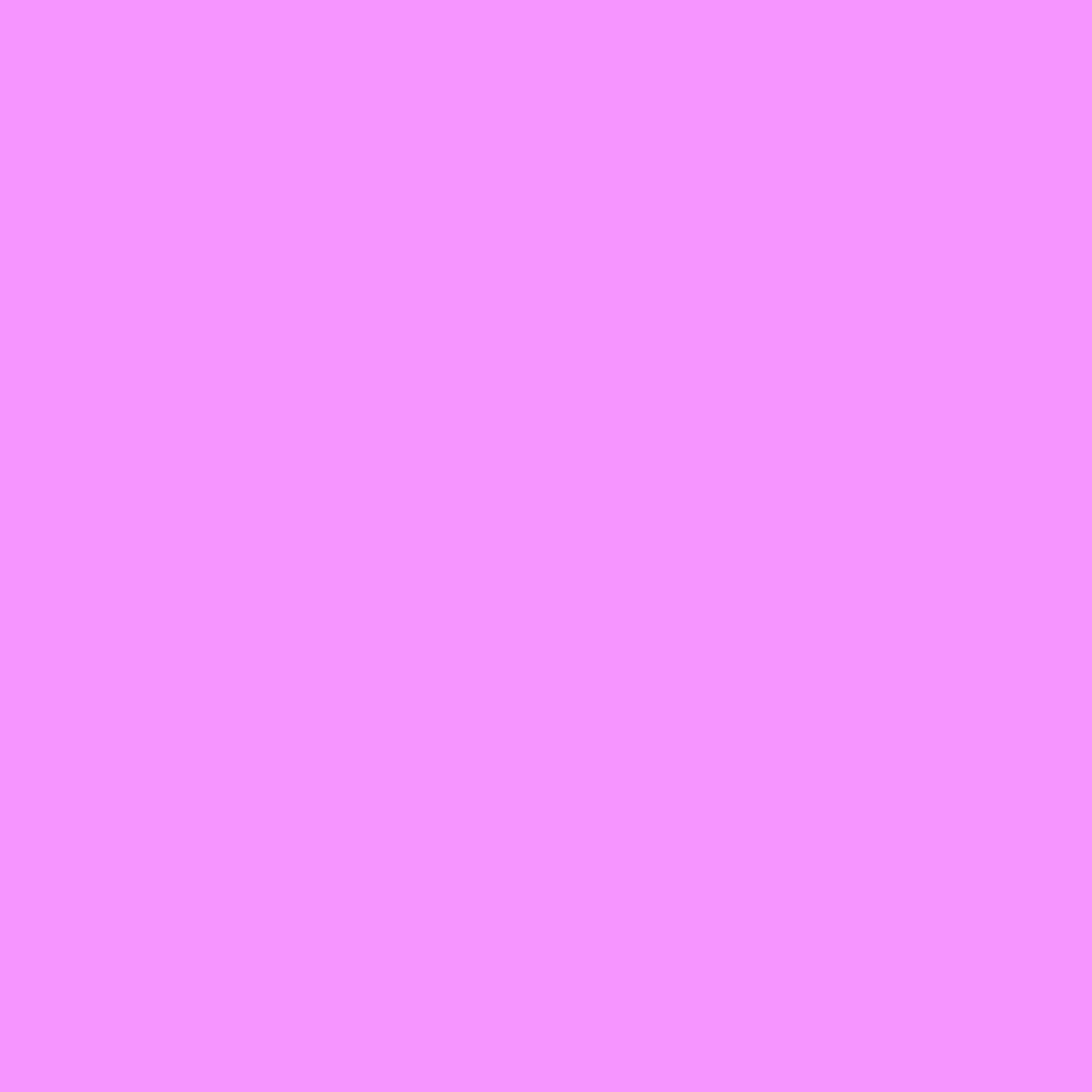 Rectangle 114.png