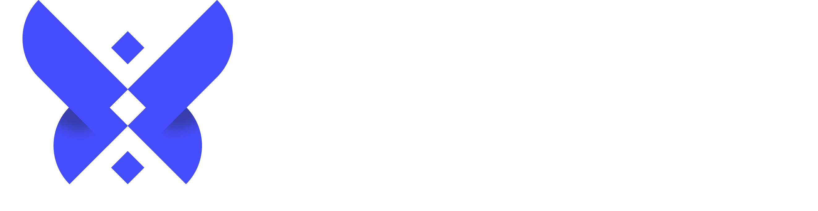 horizontal_negative (1).png
